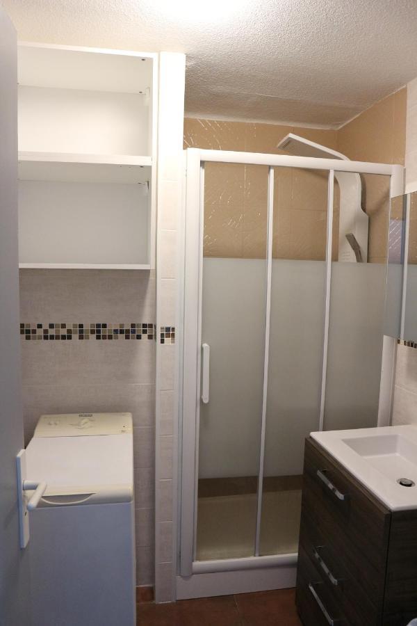 Agreable Apartment