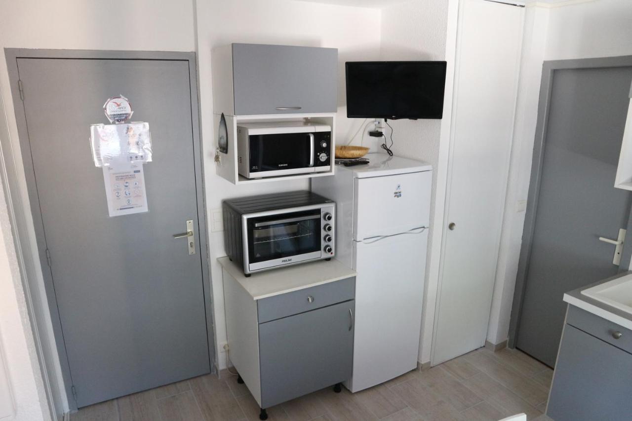 Apartment Agreable *