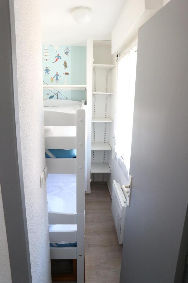 Agreable Apartment *